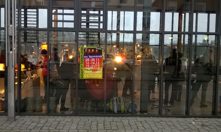 Travemnde5.klein