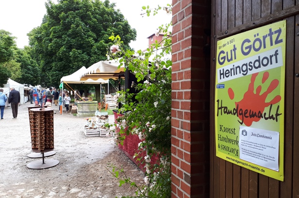Fotohinweis