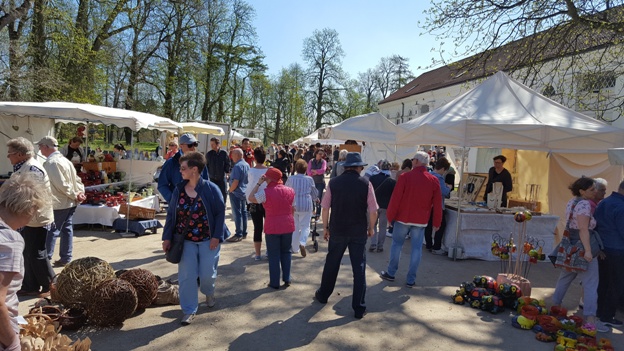 Putbus.Sa.3