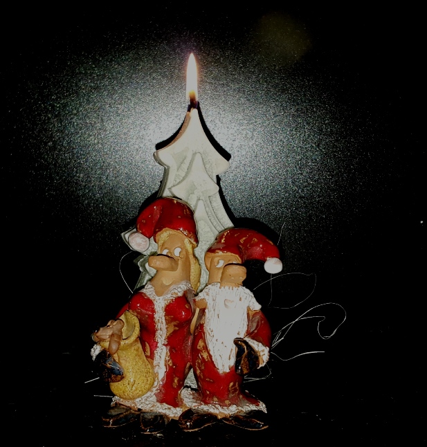 Weihnachten.2017.1