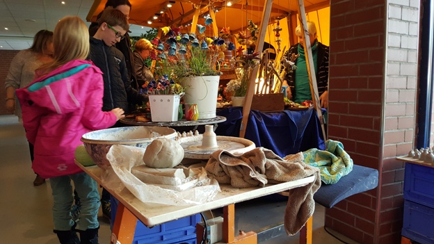 fallingbostel.2
